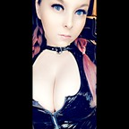 cocoxokitty avatar