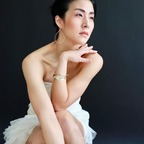 codenamefoxfree avatar