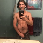 cody_dabs_tuff2 avatar