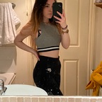 coffeeandsugar avatar