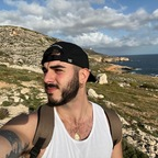 coffeewithjanky avatar