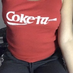 coketa avatar