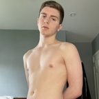 Profile picture of collegeboybutt