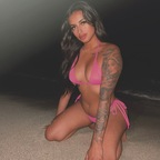 colombian_goddess avatar