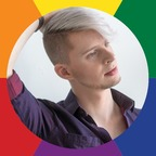 Profile picture of coltr92