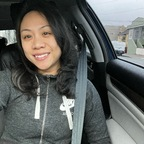 come.see.jiya avatar