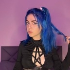 come_to_my_bad avatar