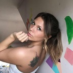 comeasknfindout avatar