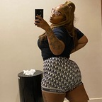 comecatchthisbunny avatar