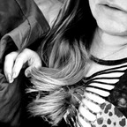 comenightfall avatar