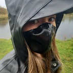 comerainorshiny avatar