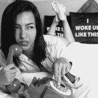 cometotoesland avatar