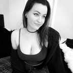 concealedbones avatar