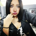 condesamarcallauwu avatar