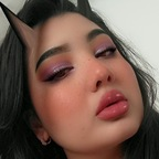 conejitaserena avatar