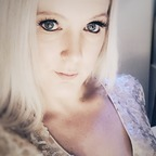 consensualshare avatar