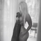 Profile picture of construction-bunny