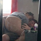 cookiesncream02 avatar