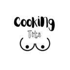 cookingtits avatar
