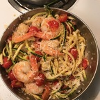 cookingwithnothing avatar