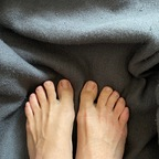 copenhagenfeetxx avatar