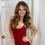 coral_collects avatar