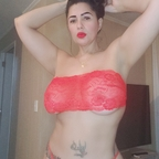 coraldilucenti avatar