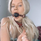 coralee95 avatar