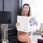 coralie.loizeau avatar