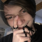 Profile picture of coreexotic