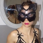 Profile picture of corinnabehl