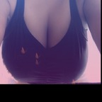 Profile picture of corinne79