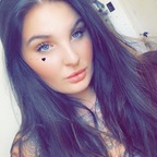 corinnekay avatar