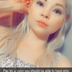 corithestripper avatar