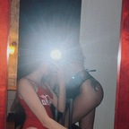 coronacrisiss avatar