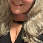 Profile picture of corporatebarbie