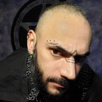 corvusknight33 avatar