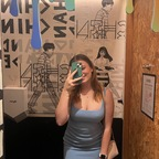 cosmeticnursex avatar