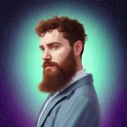 cosmicbeast avatar