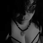 cosmiccassidy avatar