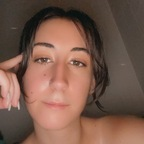 cosmicdancerrr avatar