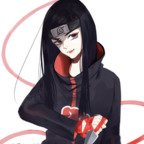 cosplayfrancoiseninja avatar