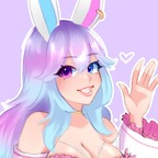 cottontailva avatar