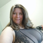 cougar_bbw avatar