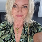 cougarcarolineandlouis avatar