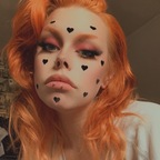 countesscaitlin avatar