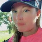 country_princess13 avatar