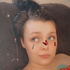 countrybabe9705 avatar