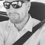 countryboy69er avatar