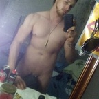 countryboycharming avatar